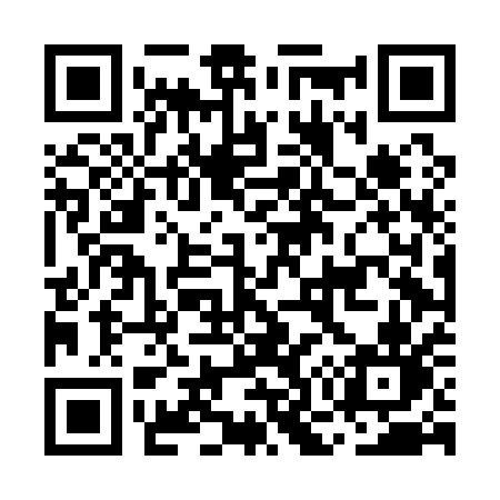 QR code for MO4A1N