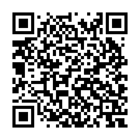 QR code for MO4B8S