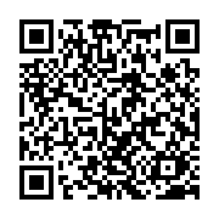 QR code for MO4C3O