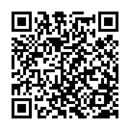 QR code for MO4D4J