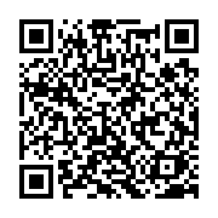 QR code for MO4G7K