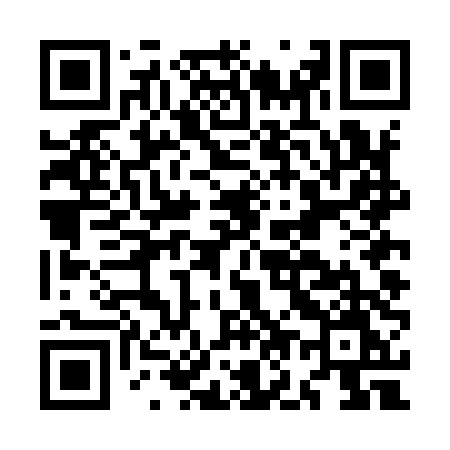 QR code for MO4I4M