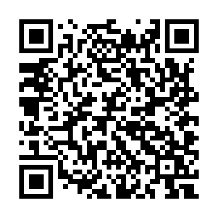 QR code for MO4I8W