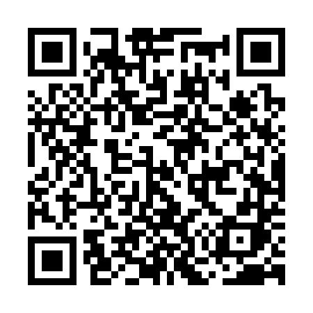 QR code for MO4S4H