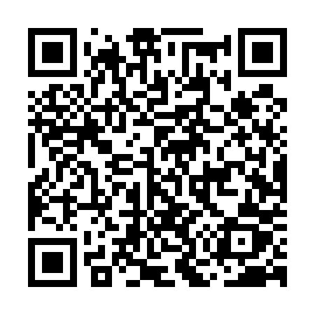 QR code for MO4U0Z