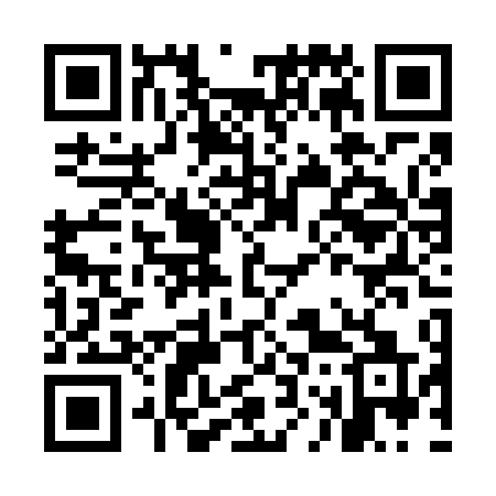 QR code for MO4V4Q