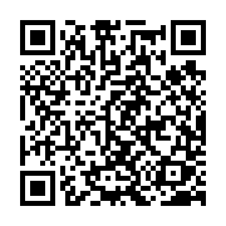 QR code for MO4V4Y