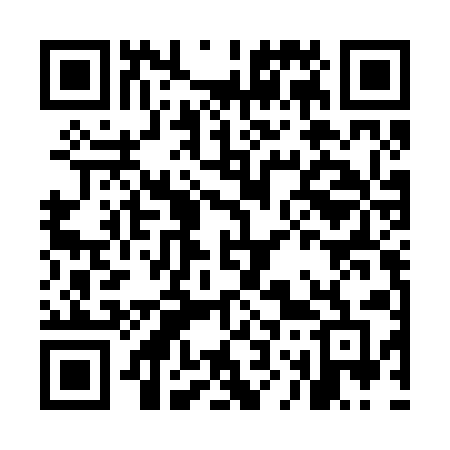 QR code for MO5B1F