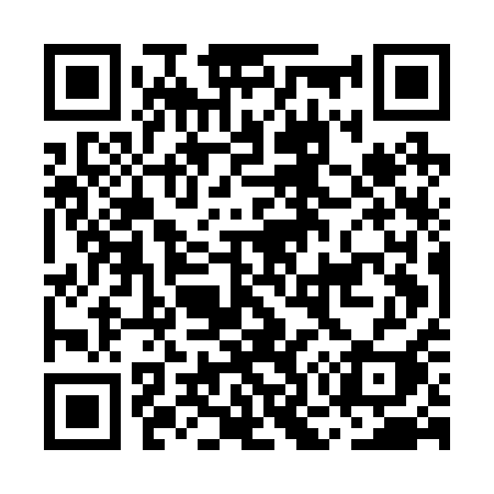 QR code for MO5B1I