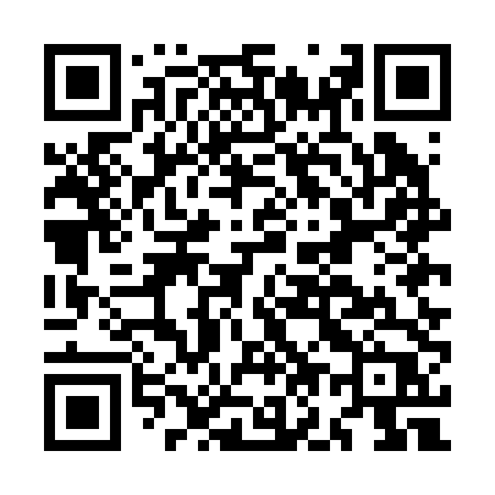 QR code for MO5B4P