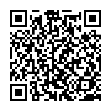 QR code for MO5B9J