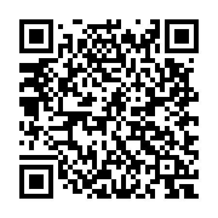 QR code for MO5E8A