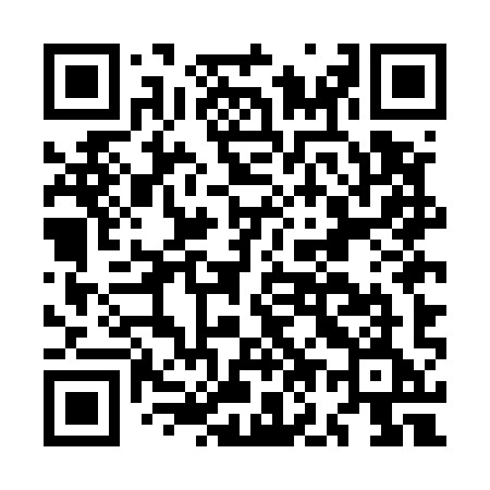 QR code for MO5E9E