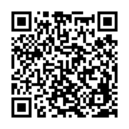 QR code for MO5F6F