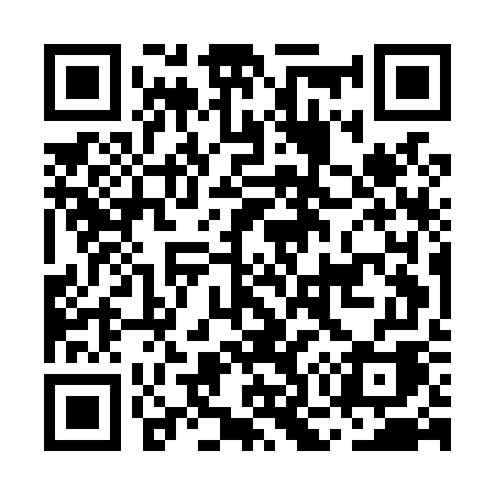 QR code for MO5L7A