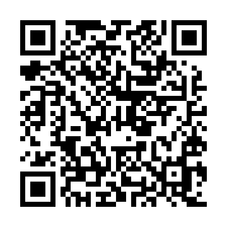 QR code for MO5L9O