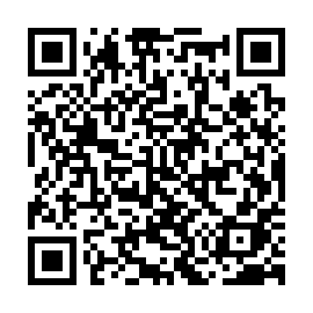 QR code for MO5S0H