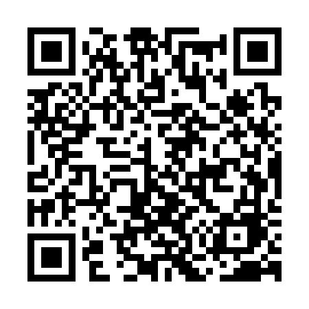 QR code for MO5S6E
