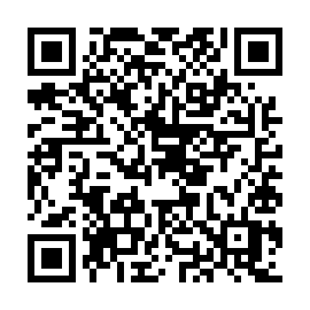 QR code for MO5U9T