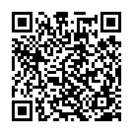 QR code for MO5V7V
