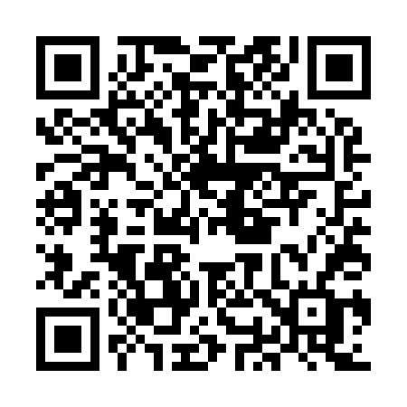 QR code for MO5Y4F