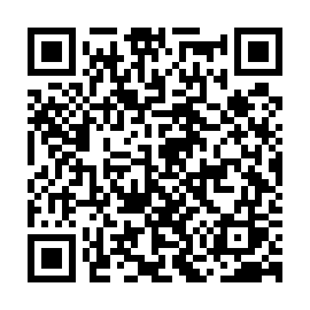 QR code for MO6E7S
