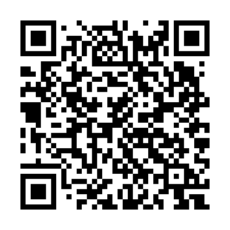 QR code for MO6F1A