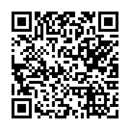 QR code for MO6F2E
