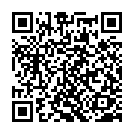 QR code for MO6J4X