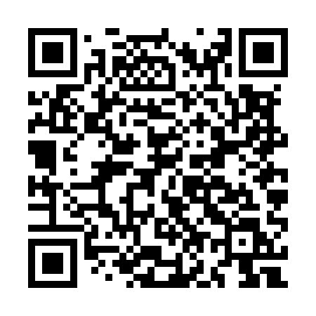 QR code for MO6M1L