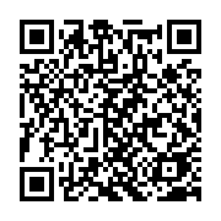 QR code for MO6O1E