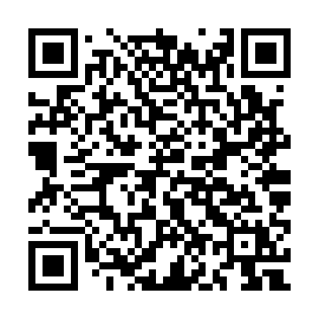 QR code for MO6Q1X