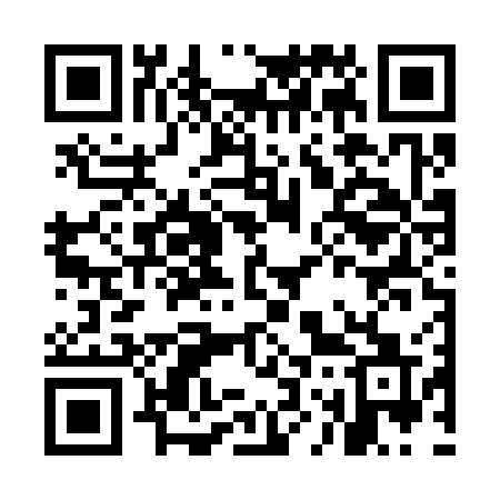 QR code for MO6S7Q