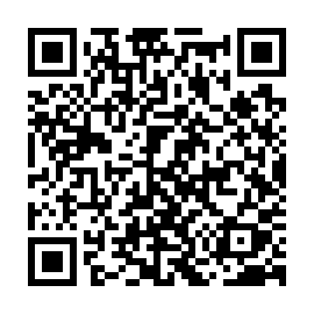 QR code for MO6W0Y