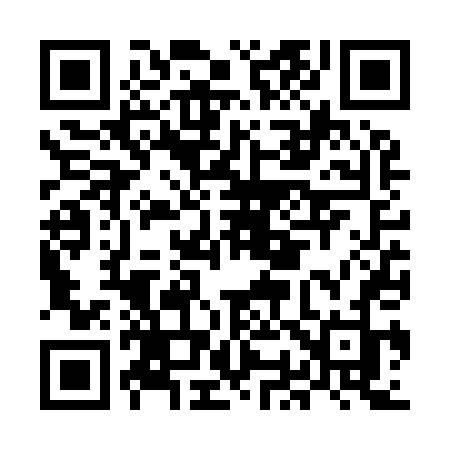 QR code for MO6Y4J