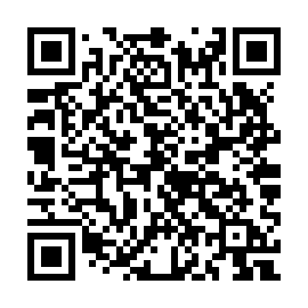 QR code for MO6Z1A