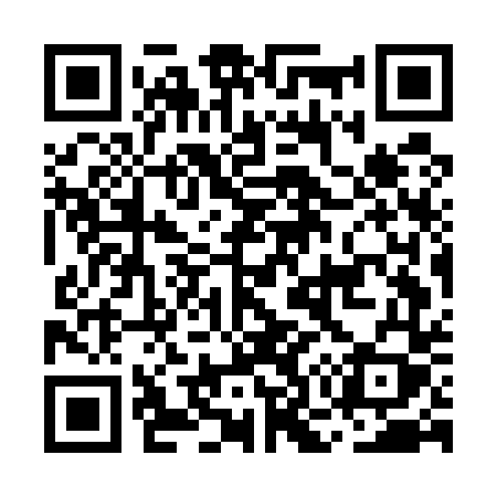 QR code for MO7E4Y