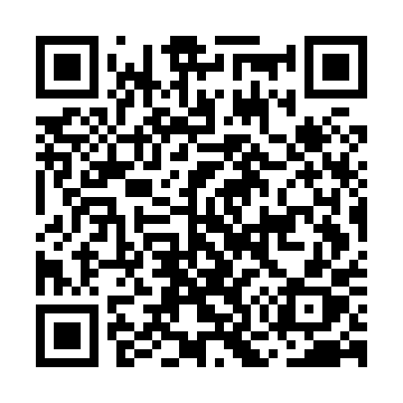 QR code for MO7H0X