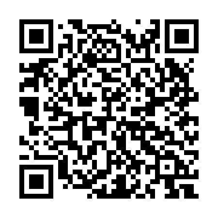 QR code for MO7J6D