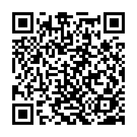 QR code for MO7K1J
