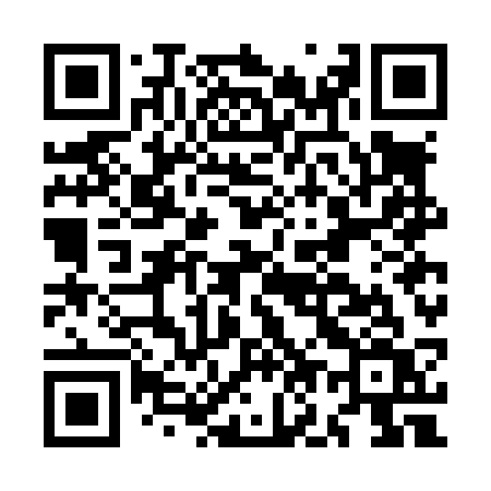 QR code for MO7L3V