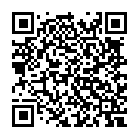 QR code for MO7L8X