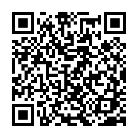 QR code for MO7P4I