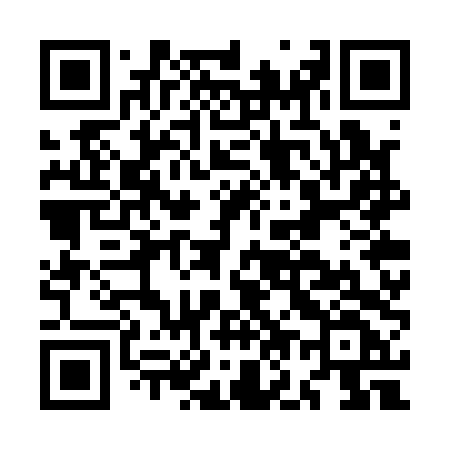 QR code for MO7Q4F