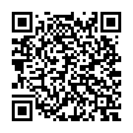 QR code for MO7W5R