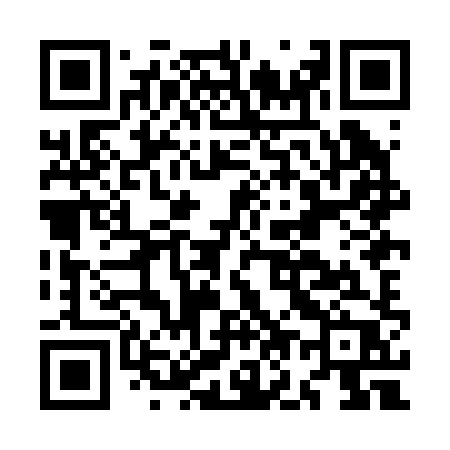 QR code for MO8B8P
