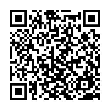 QR code for MO8C2D