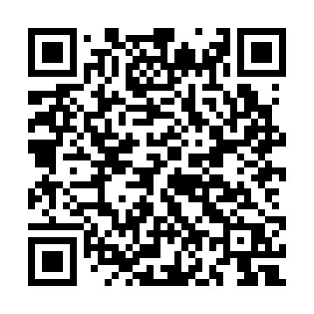 QR code for MO8C2P