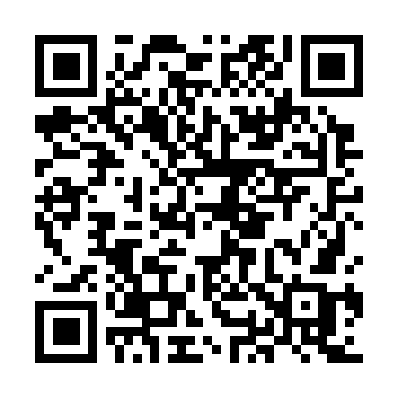 QR code for MO8C7B