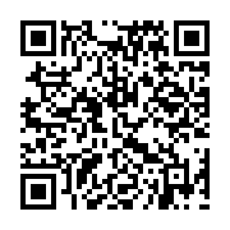 QR code for MO8H6L